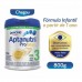 Aptanutri 3 Profutura 800 Gramas Danone 