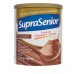 Suprasenior 400g Kley Hertz