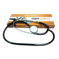 Estetoscópio Adulto Simples Unisson – P.A. MED