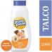 Talco Pom Pom 200g