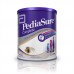 Pediasure Chocolate 400 gr Abbott