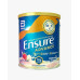 Ensure Advance 400gr Abbott
