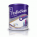 Pediasure Baunilha 400 gr Abbott