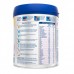 Aptamil 2 Profutura 800 Gramas Danone