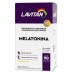 Lavitan Melatonina com 90 Comprimidos Mastigáveis