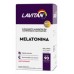 Lavitan Melatonina com 90 Comprimidos Mastigáveis