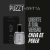 Deo Colônia Íntima Puzzy By Anitta 25mL
