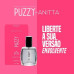 Deo Colônia Íntima Puzzy By Anitta 25mL