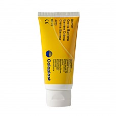 Comfeel® Creme Barreira Coloplast Comfeel® Creme Barreira Coloplast