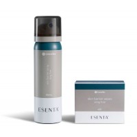 Esenta Barreira Protetora Spray 50mL Convatec