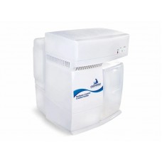 Destilador de Água 220V Cristófoli