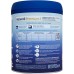 Aptamil 1 Premium 800g Danone