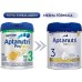 Aptanutri 3 Profutura 800 Gramas Danone 