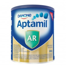 Aptamil AR 800 Gramas Danone