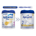 Aptamil 2 Profutura 800 Gramas Danone