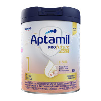 Aptamil Profutura Gold 1 800 Gramas Danone