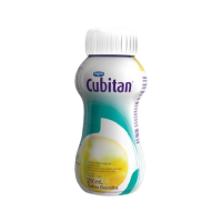 Cubitan 200ml Danone Cubitan 200ml Danone
