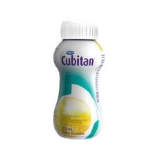 Cubitan 200ml  Danone