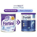 Fortini Plus Baunilha 400g DANONE