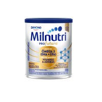 Milnutri Profutura Danone Lata de 800g