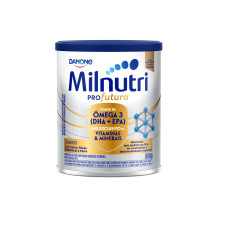 Milnutri Profutura Danone Lata de 800g