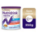 Nutridrink Protein SEM SABOR 350g DANONE