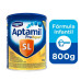 Aptamil Proexpert Sem Lactose 800 Gramas Danone