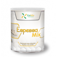 Espessamix c/ Amido 225g - Eremix