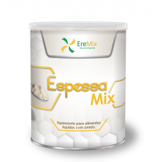 Espessamix c/ Amido 225g - Eremix