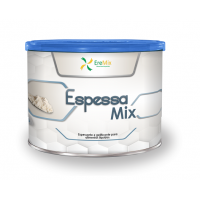Espessamix Goma Xantana  125g - Eremix
