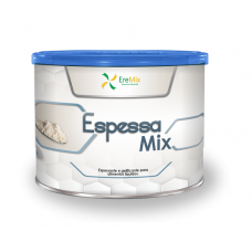 Espessamix Goma Xantana  125g - Eremix