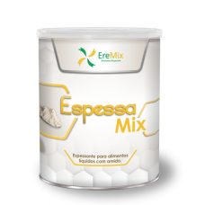 Espessamix c/ Amido 400g - Eremix