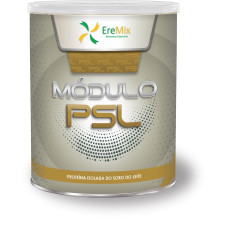 Modulo PSL 260g Eremix
