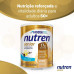 Nutren Senior 370g Nestlé 