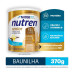 Nutren Senior 370g Nestlé 