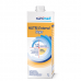 Nutri Enteral Soya TP 1 Litro Danone