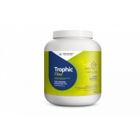 Trophic Fiber Pó 800g Prodiet