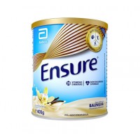 Ensure 400gr Abbott