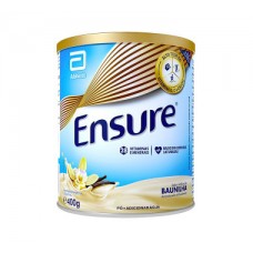 Ensure 400gr Abbott Ensure 400gr Abbott