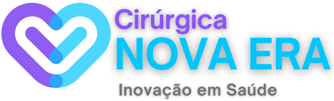 Cirúrgica Nova Era Cirúrgica Nova Era